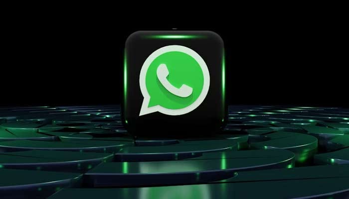 How to screen middle-class and high-net-worth users on WhatsApp? New feature helps you quickly target customers