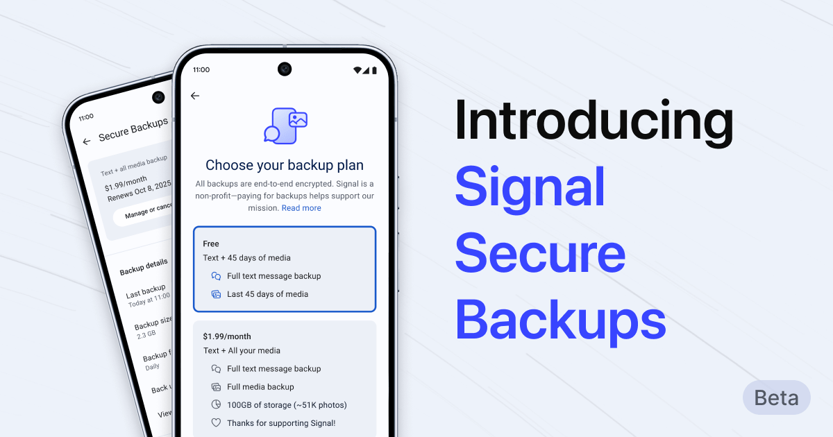 WhatsApp business account screening tool: Digital Planet bulk identifies WhatsApp business accounts