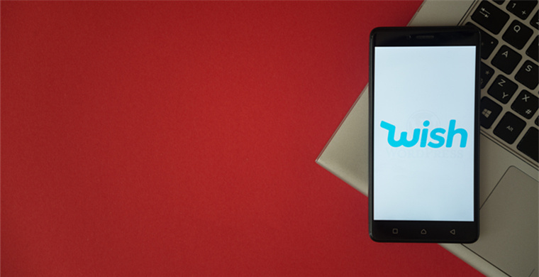 How to restore chat history on WhatsApp