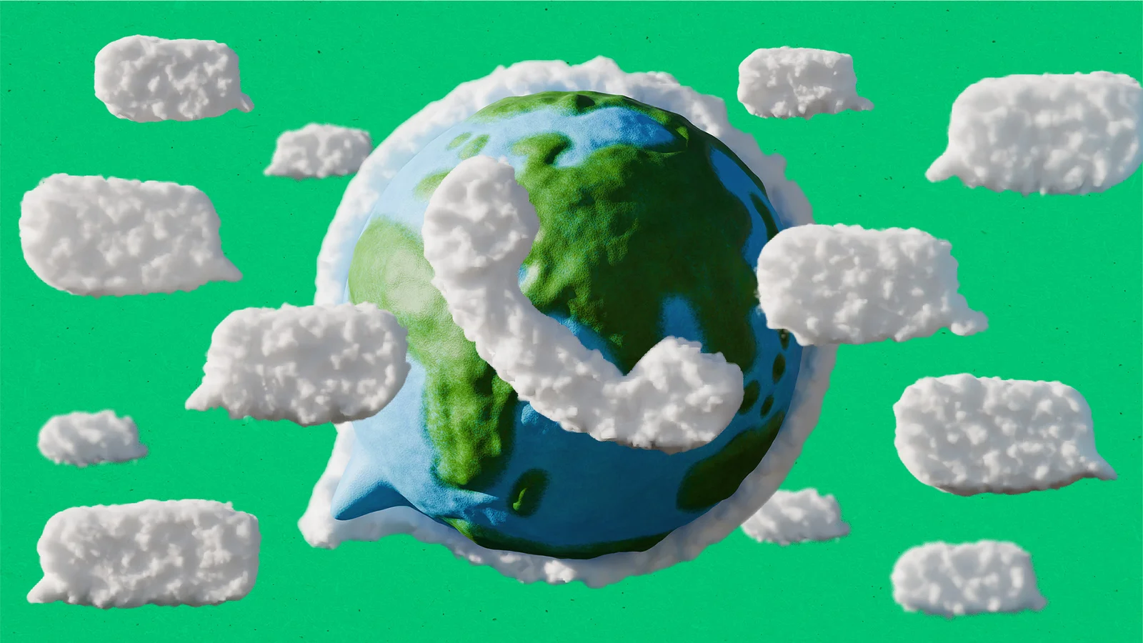 Viber user generation in Myanmar - Active user screening in Myanmar - Viber users in Myanmar exceed 26 million.